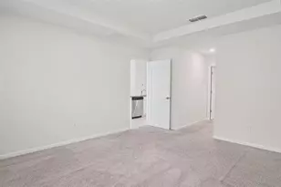 67 Rivertown Rd, Palm Coast, FL 32137 - Photo 22