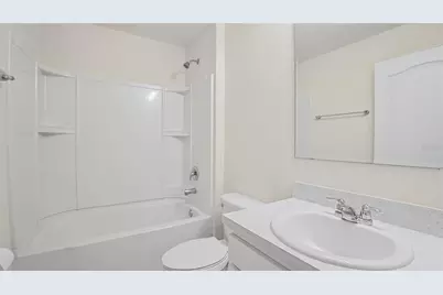 67 Rivertown Road, Palm Coast, FL 32137 - Photo 14