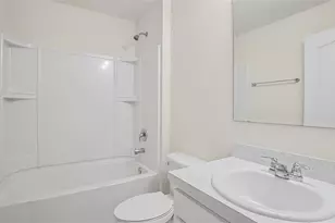 67 Rivertown Rd, Palm Coast, FL 32137 - Photo 14