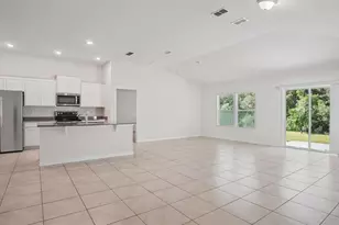 67 Rivertown Rd, Palm Coast, FL 32137 - Photo 8