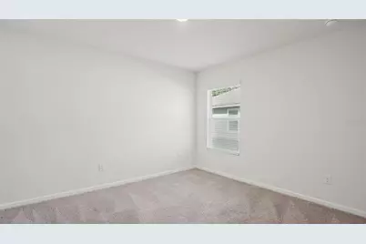 67 Rivertown Road, Palm Coast, FL 32137 - Photo 16