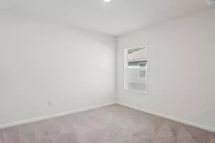 67 Rivertown Rd, Palm Coast, FL 32137 - Photo 16