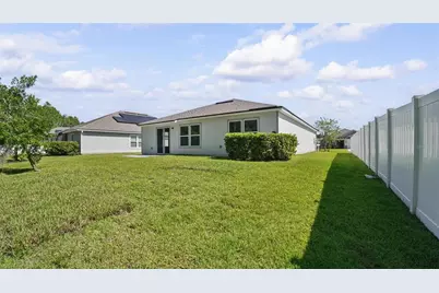 67 Rivertown Road, Palm Coast, FL 32137 - Photo 4