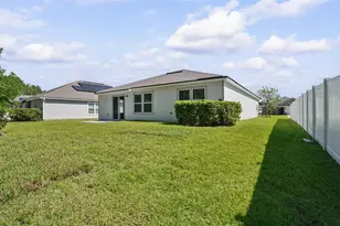 67 Rivertown Rd, Palm Coast, FL 32137 - Photo 4