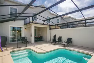 4965 Windermere Ave, Kissimmee, FL 34746 - Photo 2
