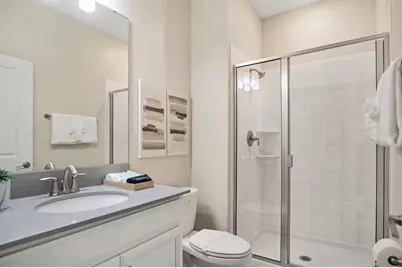 4965 Windermere Avenue, Kissimmee, FL 34746 - Photo 22