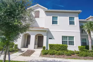 4965 Windermere Ave, Kissimmee, FL 34746 - Photo 1