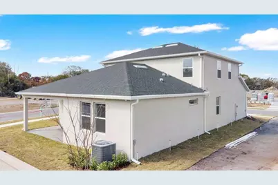 118 Elena Lavin Circle, Orlando, FL 32807 - Photo 30