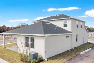 118 Elena Lavin Circle, Orlando, FL 32807 - Photo 30