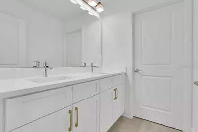 118 Elena Lavin Circle, Orlando, FL 32807 - Photo 12