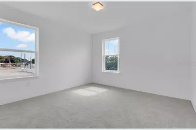 118 Elena Lavin Circle, Orlando, FL 32807 - Photo 24