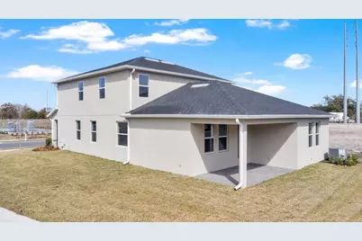 118 Elena Lavin Circle, Orlando, FL 32807 - Photo 28