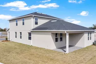 118 Elena Lavin Circle, Orlando, FL 32807 - Photo 28