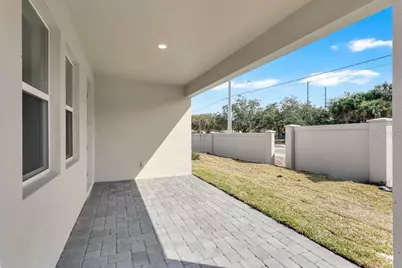 118 Elena Lavin Circle, Orlando, FL 32807 - Photo 26