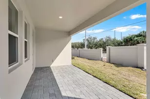 118 Elena Lavin Circle, Orlando, FL 32807 - Photo 26