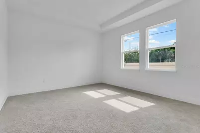 118 Elena Lavin Circle, Orlando, FL 32807 - Photo 18