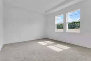 118 Elena Lavin Circle, Orlando, FL 32807 - Photo 18