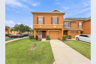 4020 Pitch Pine Circle, Oviedo, FL 32765 - Photo 2
