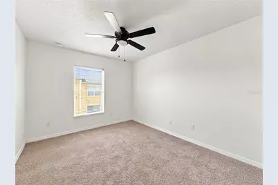 4020 Pitch Pine Circle, Oviedo, FL 32765 - Photo 18