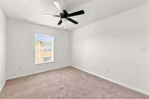 4020 Pitch Pine Cir, Oviedo, FL 32765 - Photo 18