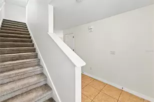 4020 Pitch Pine Cir, Oviedo, FL 32765 - Photo 4