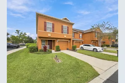 4020 Pitch Pine Circle, Oviedo, FL 32765 - Photo 1