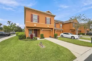 4020 Pitch Pine Cir, Oviedo, FL 32765 - Photo 1