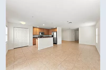 4020 Pitch Pine Circle, Oviedo, FL 32765 - Photo 8