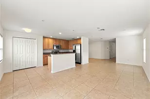 4020 Pitch Pine Cir, Oviedo, FL 32765 - Photo 8