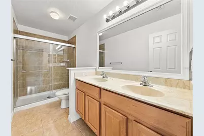 4020 Pitch Pine Circle, Oviedo, FL 32765 - Photo 16
