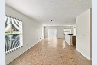 4020 Pitch Pine Circle, Oviedo, FL 32765 - Photo 6