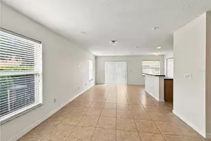 4020 Pitch Pine Cir, Oviedo, FL 32765 - Photo 6