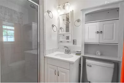 3226 Kelvington Drive, Orlando, FL 32810 - Photo 4