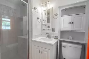 3226 Kelvington Dr, Orlando, FL 32810 - Photo 4