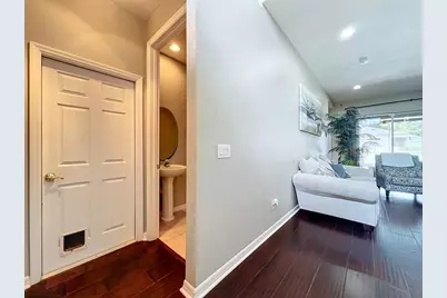 1587 Thornapple Lane, Sanford, FL 32771 - Photo 32