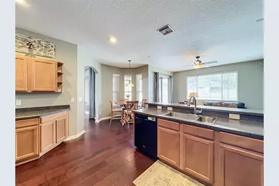 1587 Thornapple Lane, Sanford, FL 32771 - Photo 18