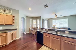 1587 Thornapple Ln, Sanford, FL 32771 - Photo 18