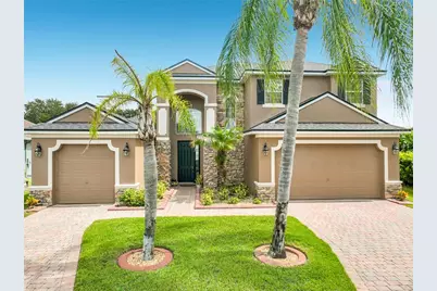 1587 Thornapple Lane, Sanford, FL 32771 - Photo 2