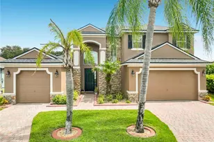1587 Thornapple Ln, Sanford, FL 32771 - Photo 2