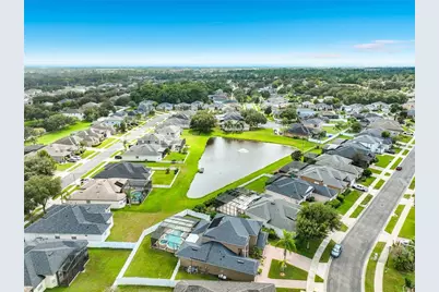 1587 Thornapple Lane, Sanford, FL 32771 - Photo 62