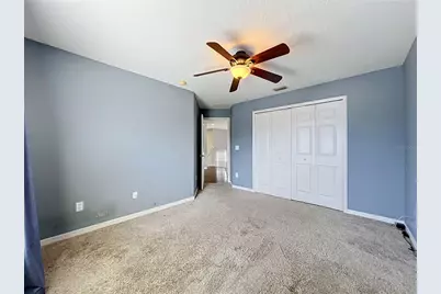 1587 Thornapple Lane, Sanford, FL 32771 - Photo 40