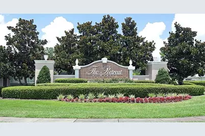 1587 Thornapple Lane, Sanford, FL 32771 - Photo 66