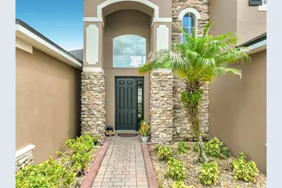 1587 Thornapple Lane, Sanford, FL 32771 - Photo 4