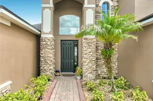 1587 Thornapple Ln, Sanford, FL 32771 - Photo 4
