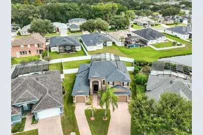 1587 Thornapple Lane, Sanford, FL 32771 - Photo 64