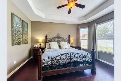 1587 Thornapple Lane, Sanford, FL 32771 - Photo 26