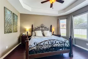 1587 Thornapple Ln, Sanford, FL 32771 - Photo 26