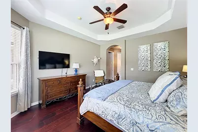 1587 Thornapple Lane, Sanford, FL 32771 - Photo 28