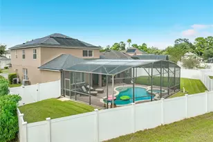 1587 Thornapple Ln, Sanford, FL 32771 - Photo 58