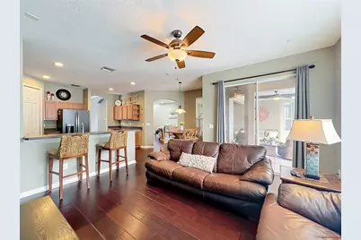 1587 Thornapple Lane, Sanford, FL 32771 - Photo 20
